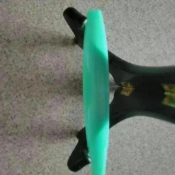 Rare Vinrage Tupperware lettuce corer/citrus separator - Picture 2 of 2